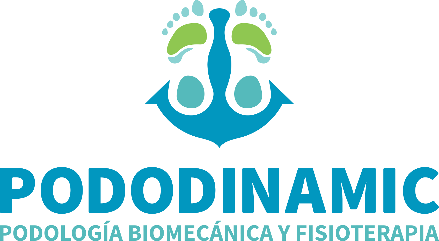 logoFooter